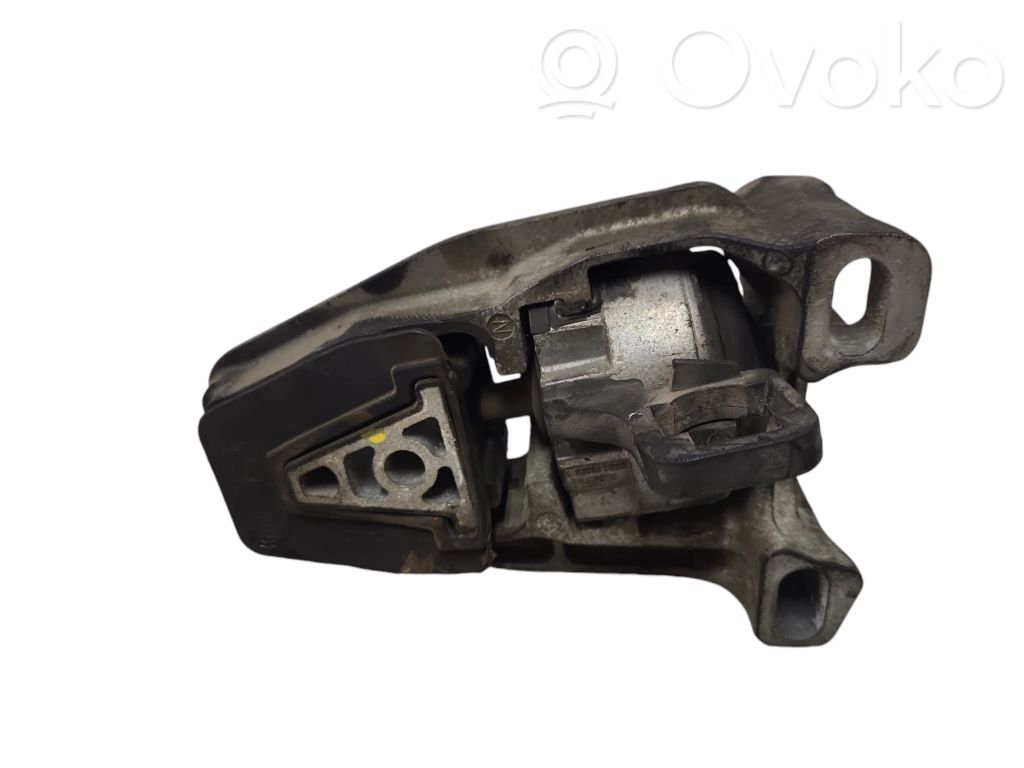 Engine mount bracket   326C68,26005