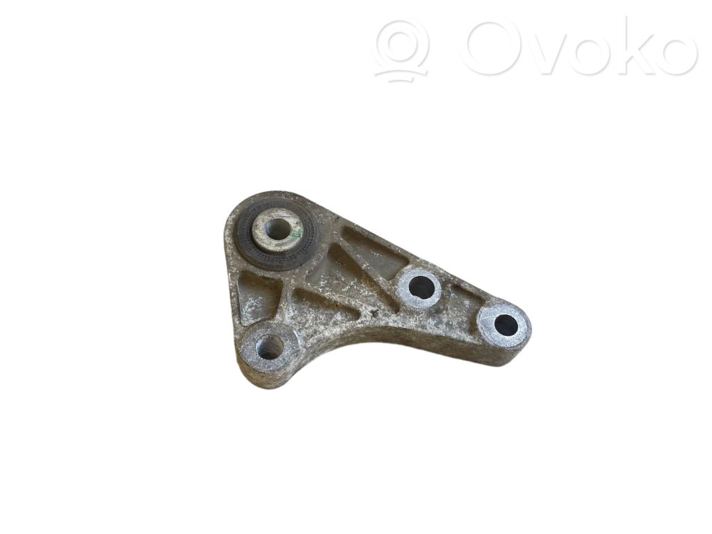 Engine mount bracket   309C74