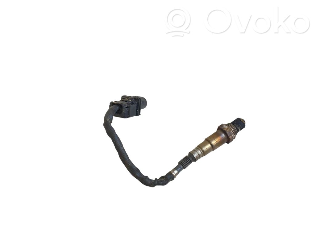 Fiat Croma Lambda probe sensor 