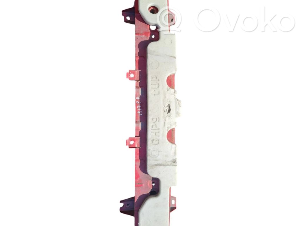 Mazda 6 Front bumper cross member 