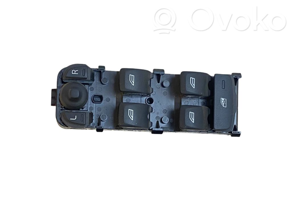 Volvo V40 Cross country Electric window control switch 