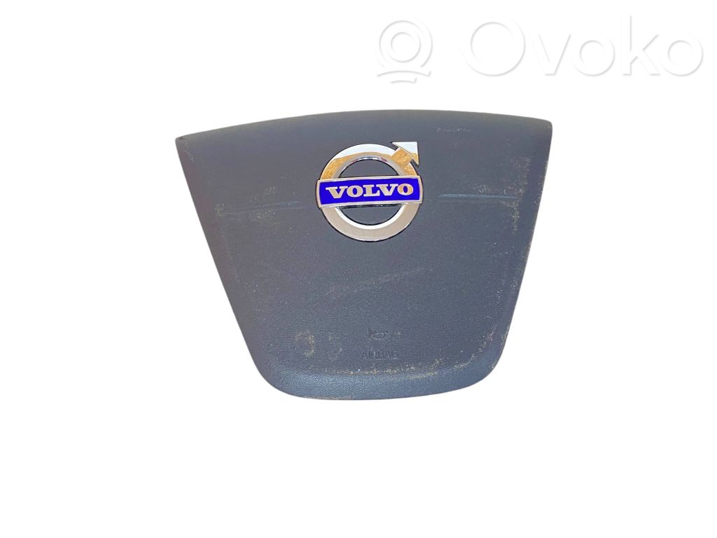 Airbag dello sterzo   P31291369