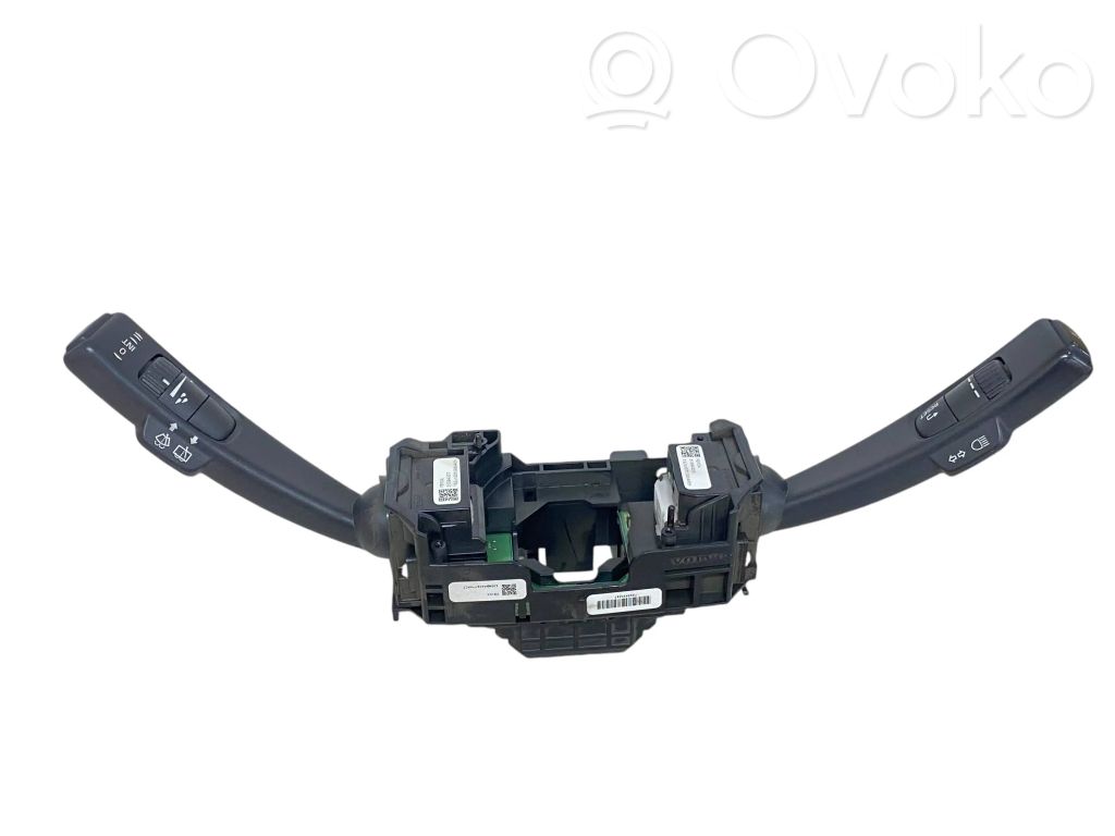 Volvo V40 Lenkstockschalter Kombischalter