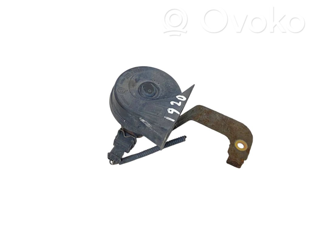 Äänimerkkilaite   A046522