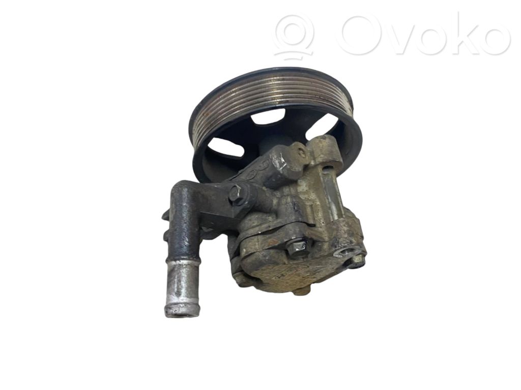 Pompa servosterzo   571004H000