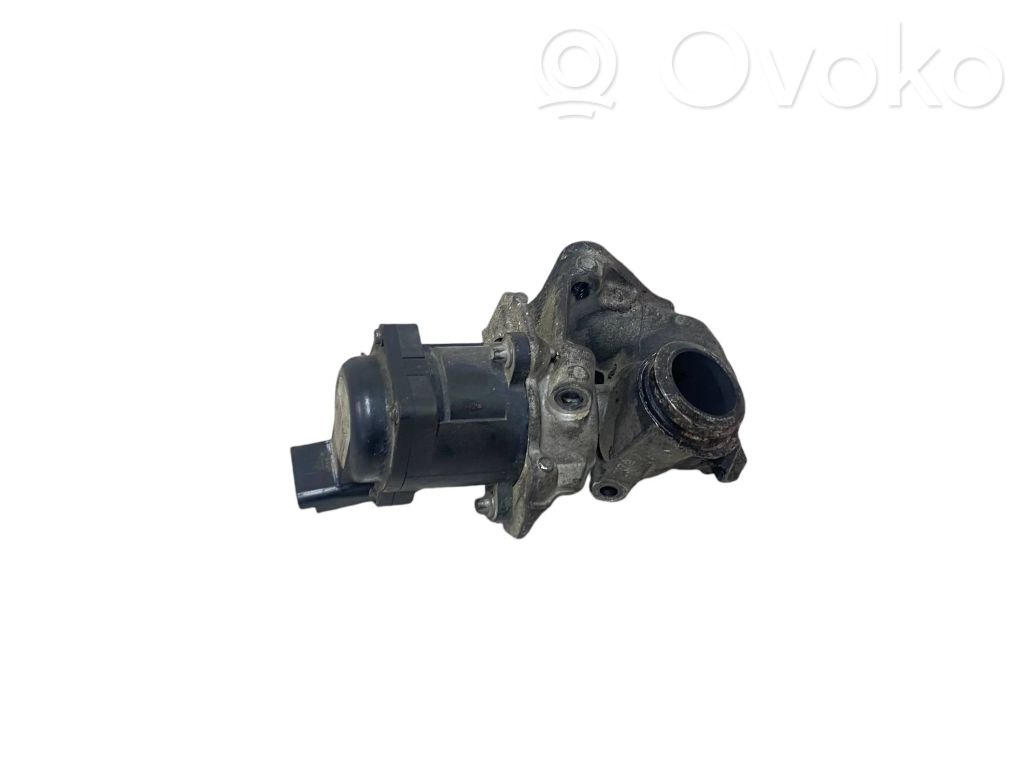 Válvula EGR   V29010703