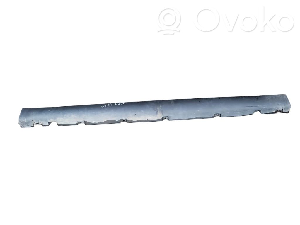 Citroen C5 Sottoporta 