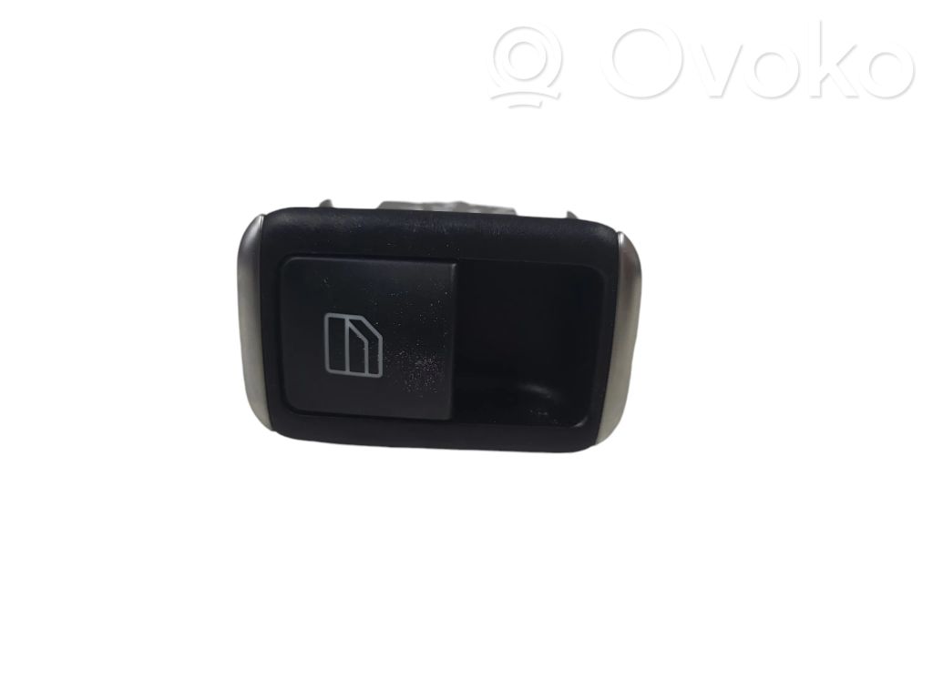 Comutator comandă geamuri electrice   A2049058102