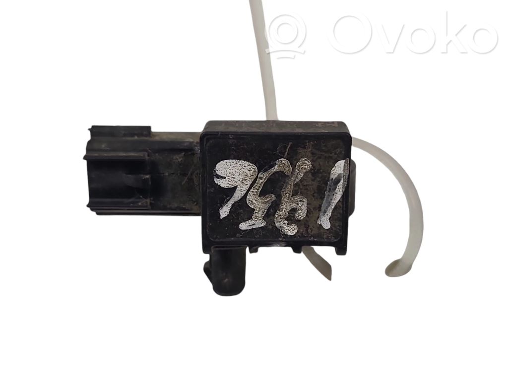 Airbagsensor Crashsensor Drucksensor   31387313