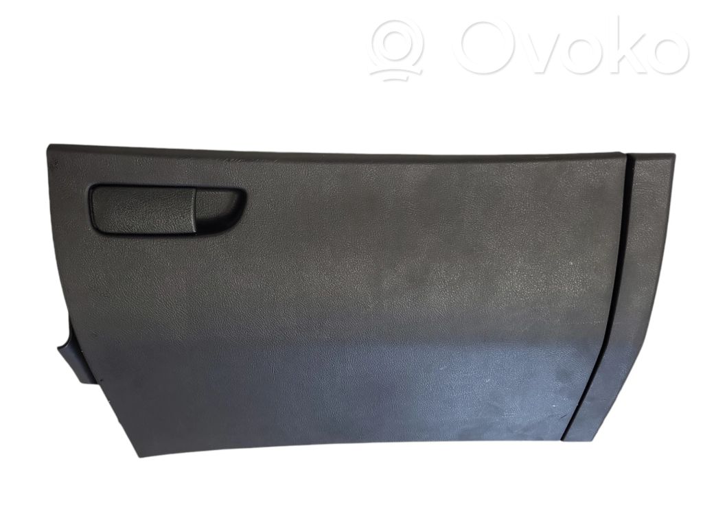 Honda Civic Daiktadėžė 