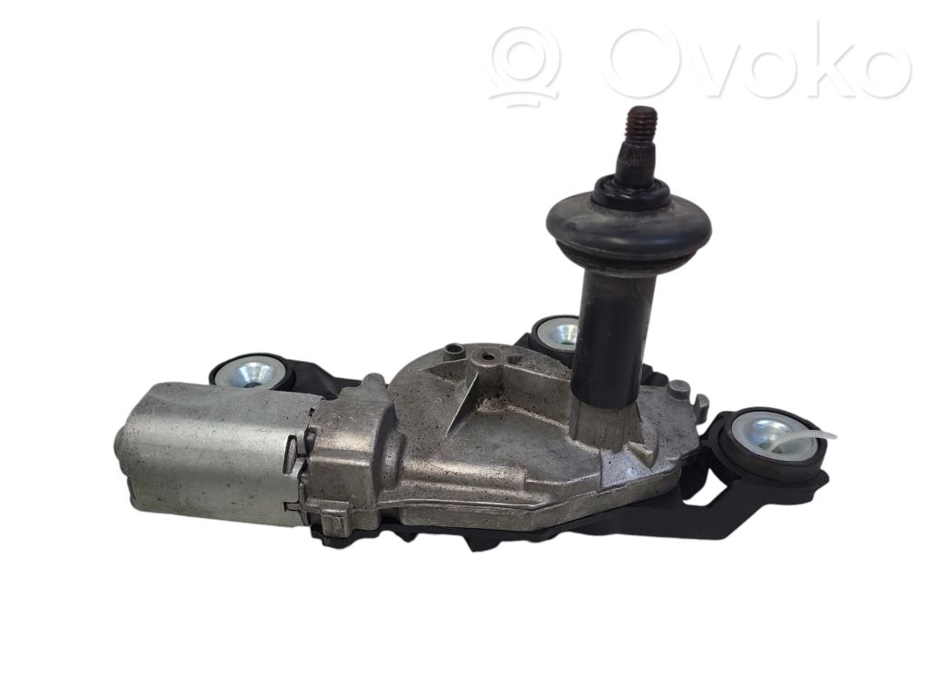 Motor ștergător lunetă   0390201210,3M51R17K441AG