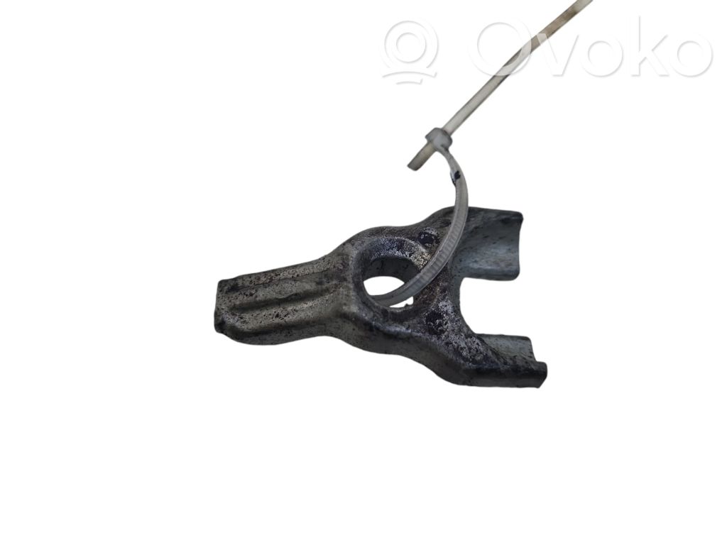 Fuel Injector clamp holder