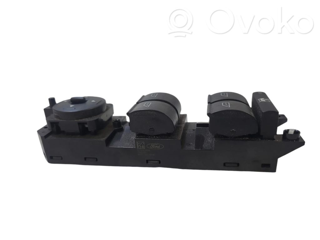 Ford Galaxy Electric window control switch 