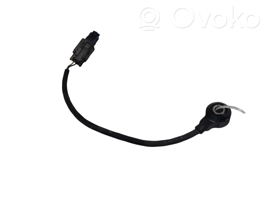 Ford Galaxy Senzor detentă 