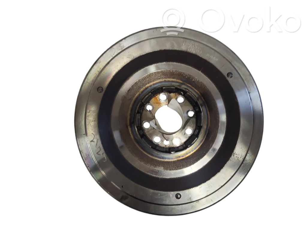 Volante motor   7M5P