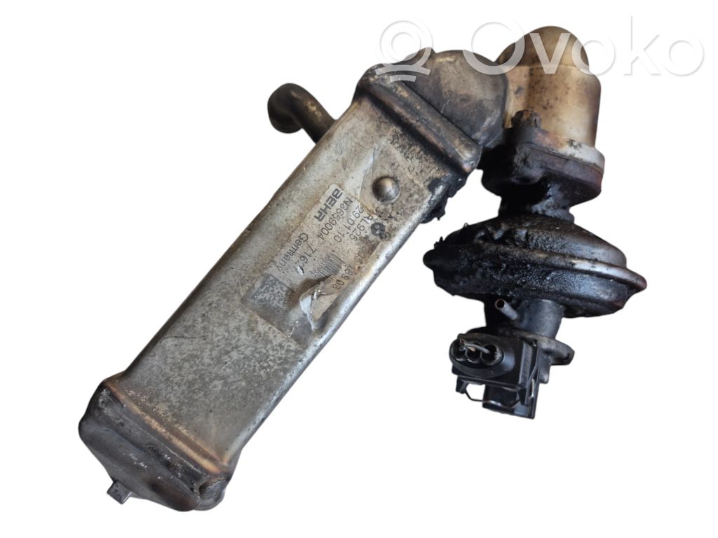 EGR vārsts   7805189,3659004
