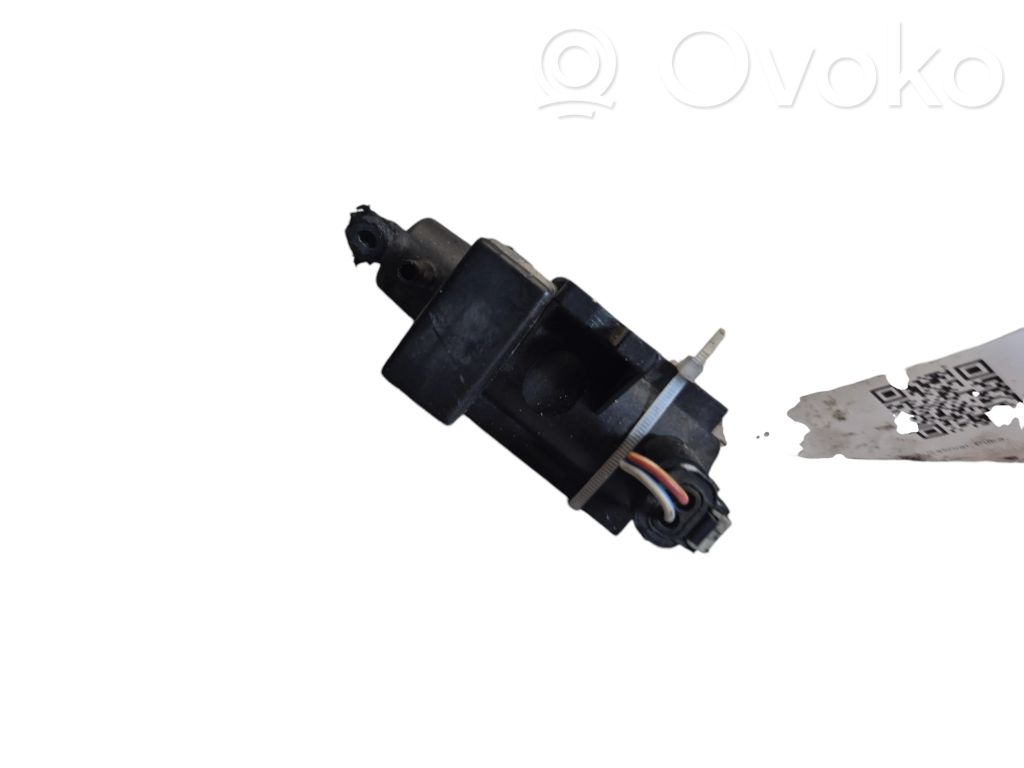 Solenoīda vārsts   70206301,1174780539101