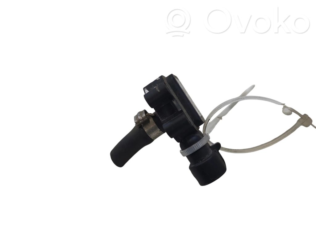 Luftdrucksensor   7700111957,09364119,H105867