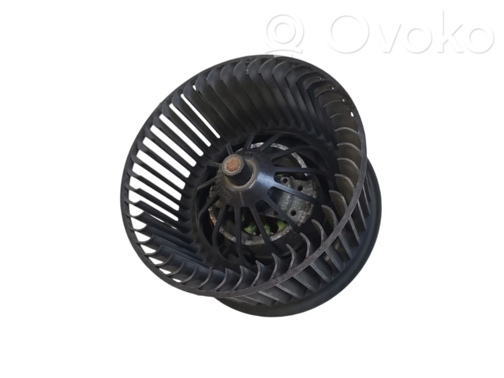 Ford Focus Ventola riscaldamento/ventilatore abitacolo 