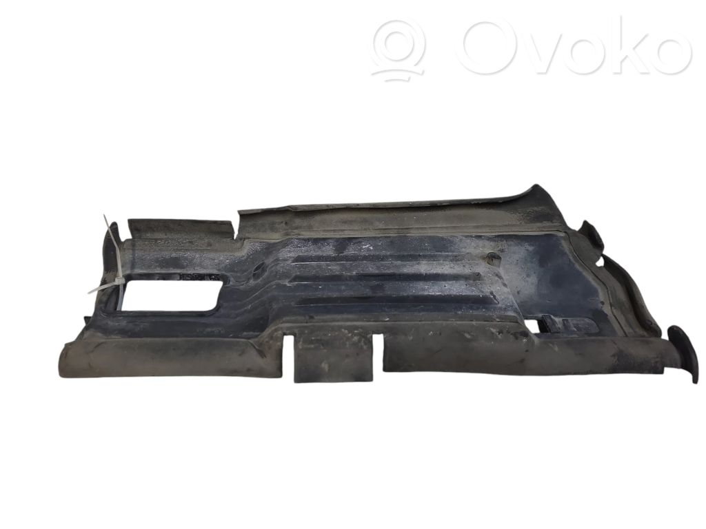 Volvo V70 Condotto d'aria intercooler