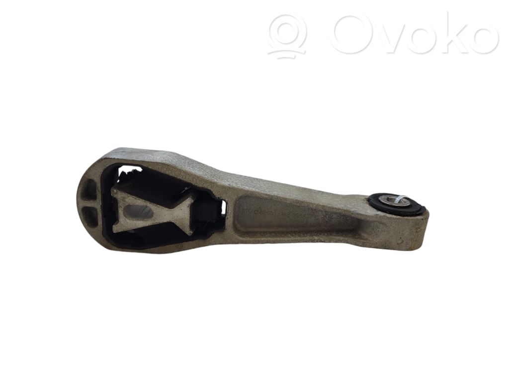 Volvo V40 Cross country Support de moteur, coussinet 