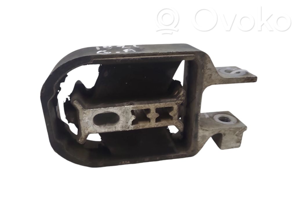 Volvo V40 Cross country Support de moteur, coussinet