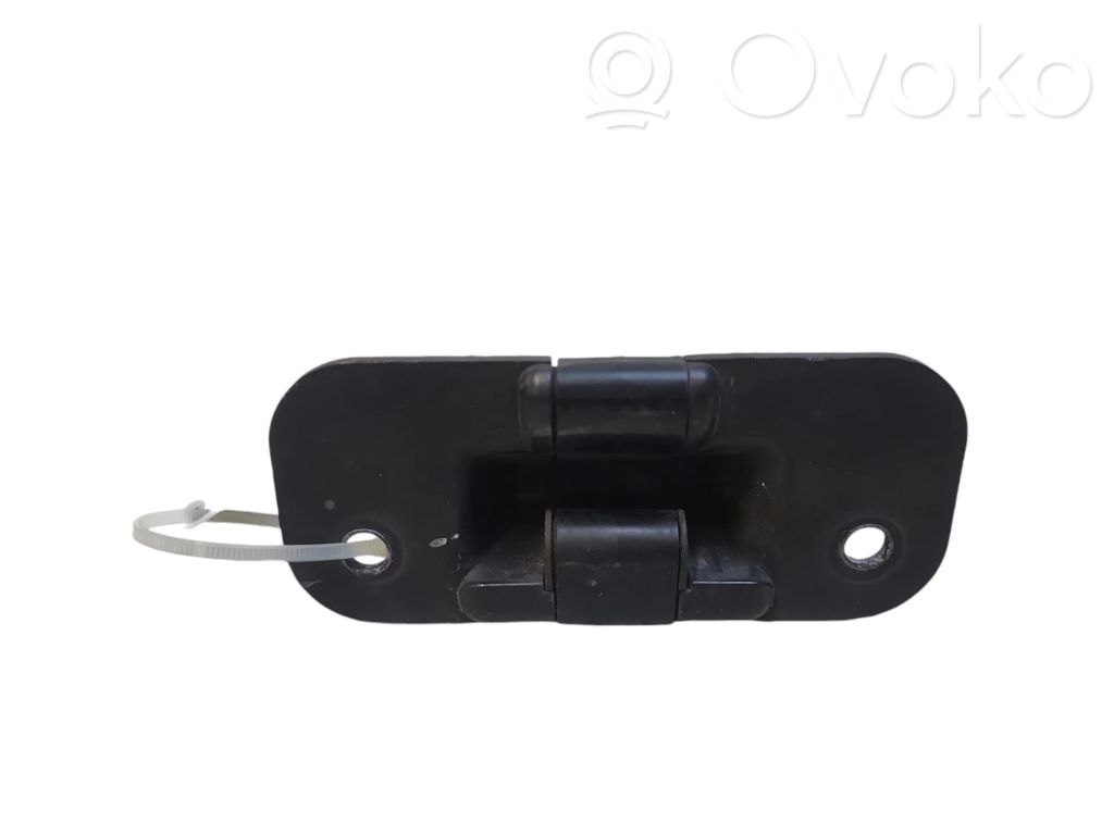 Muu ulkopuolen osa   075742,67277