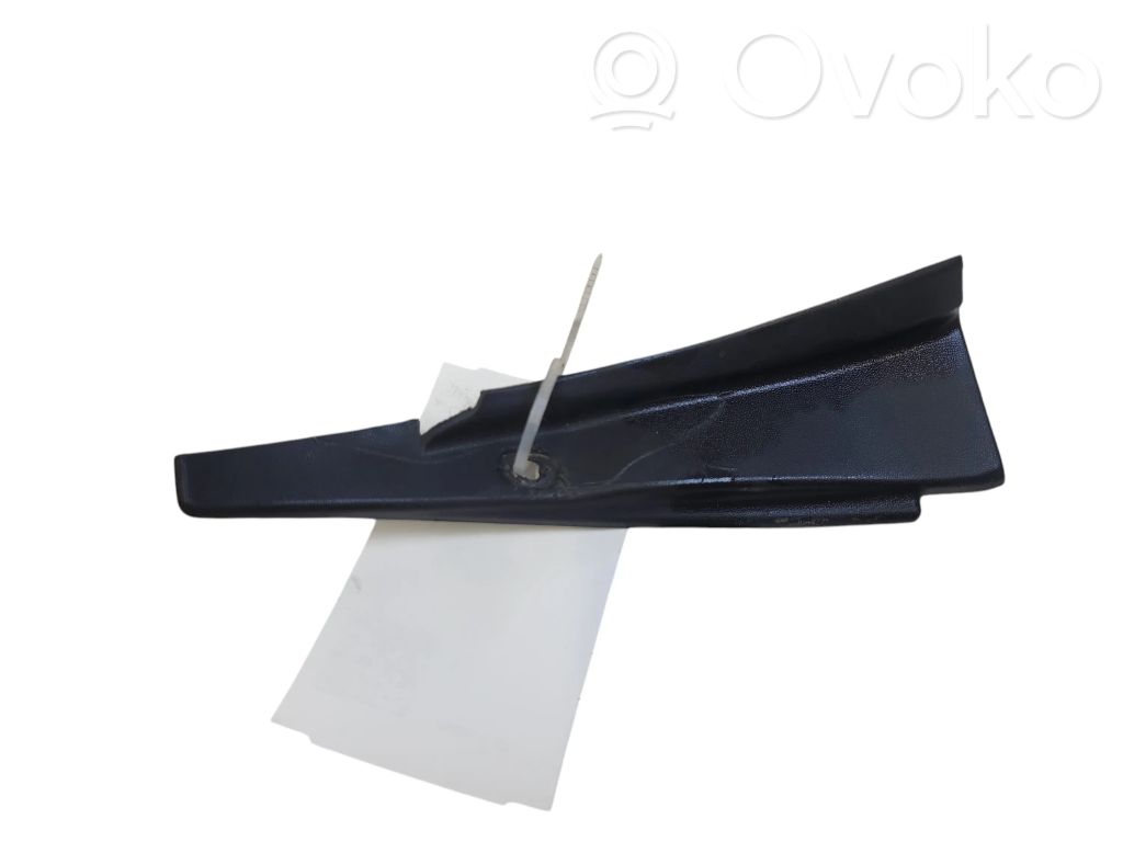 Mazda 6 Wiper trim 