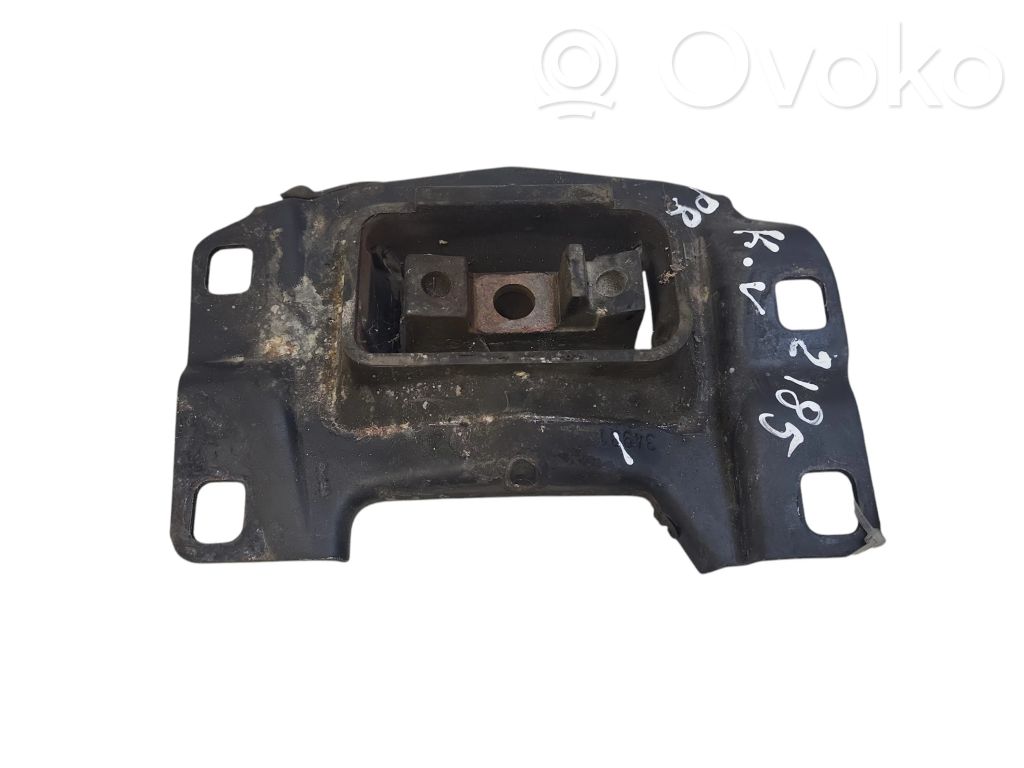 Ford Focus C-MAX Engine mount bracket 