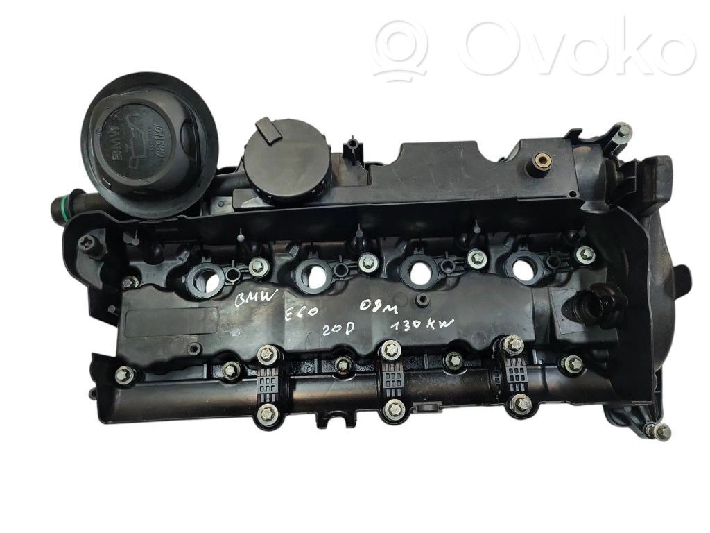 Tapa de balancines   7797613,11127797613PART,11128508570PART,8508570