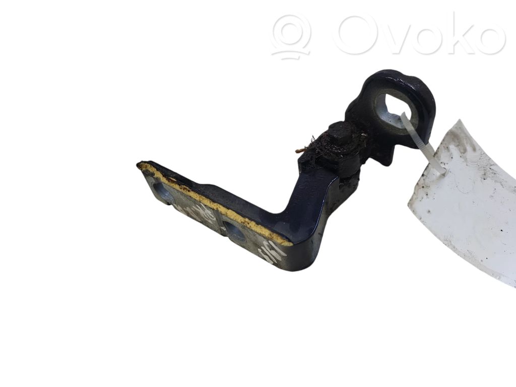 Volvo V40 Unteres Scharnier Tür vorne