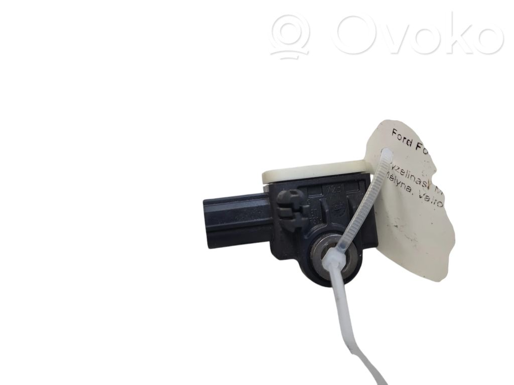 Airbagsensor Crashsensor Drucksensor   8M5T14B342AC