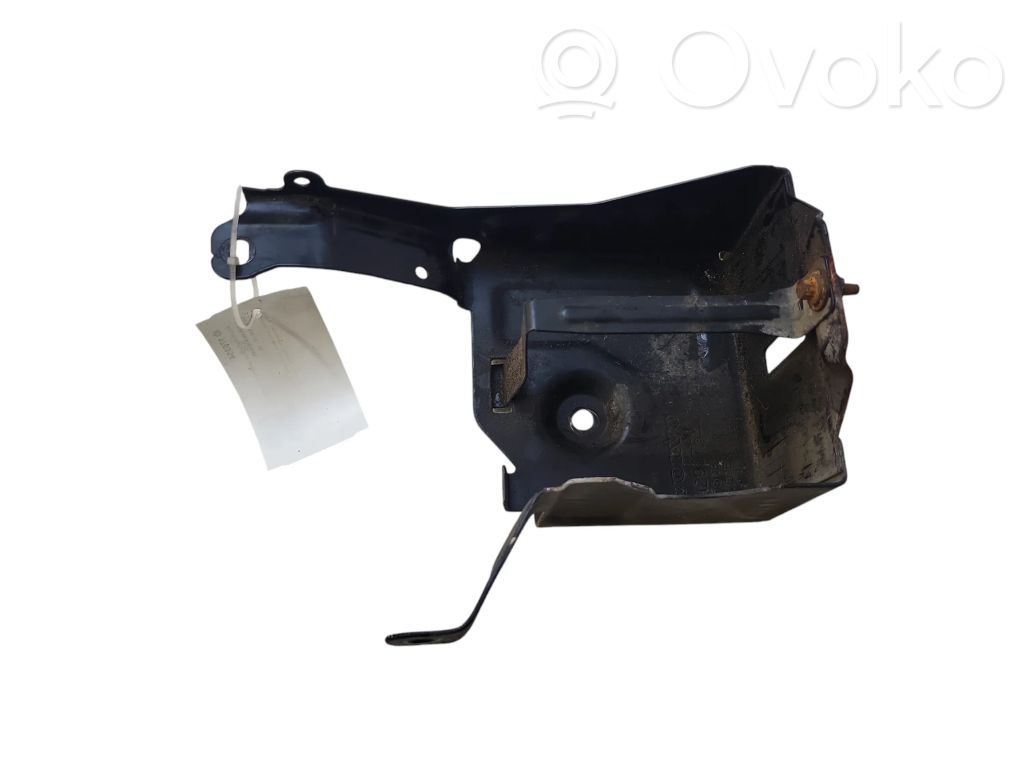 Półka akumulatora   31290752