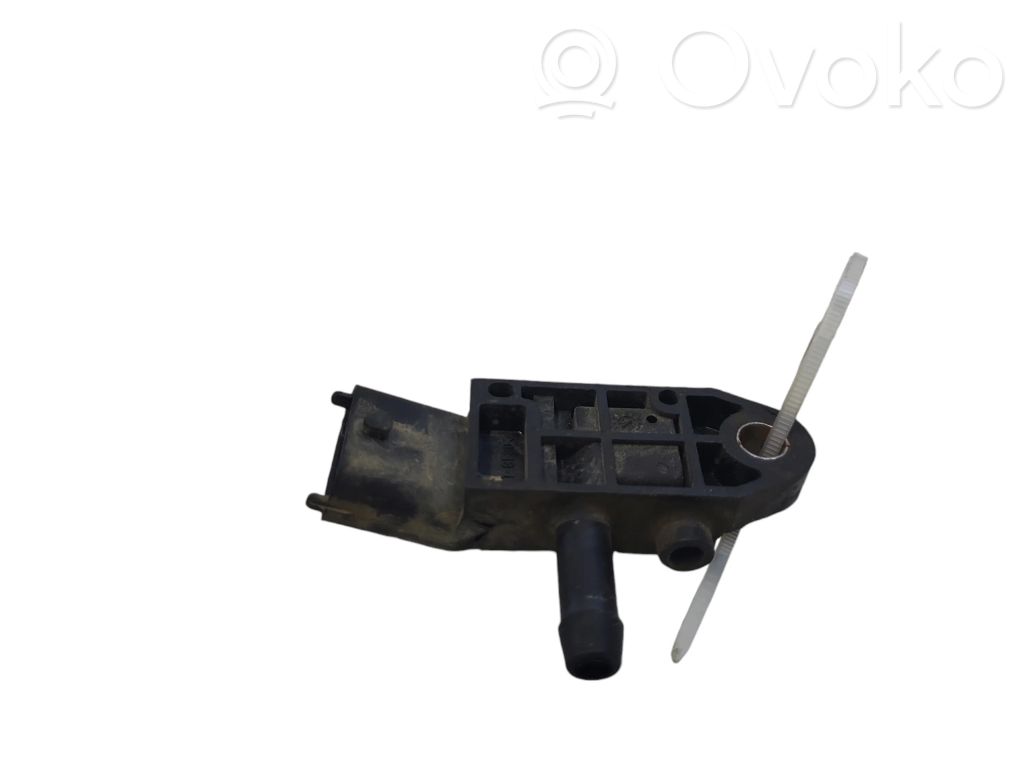 Luftdrucksensor   0281002771,55198717