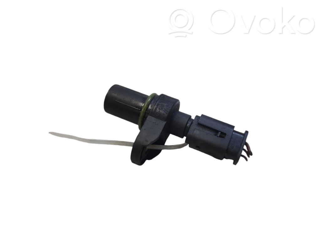 Crankshaft position sensor   780309301