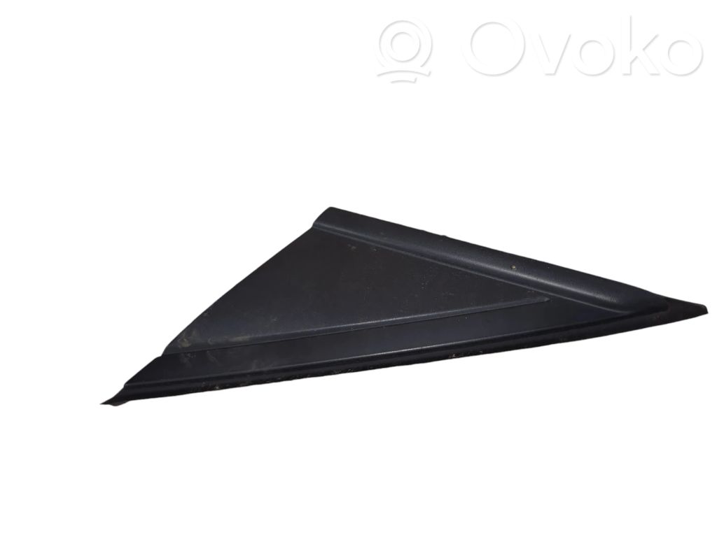 Coque de rétroviseur   BM51A16003