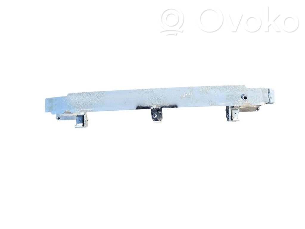 Citroen C5 Front bumper cross member 