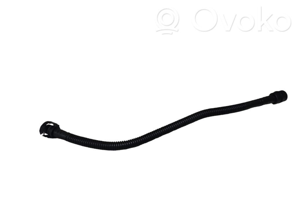 BMW 3 E90 E91 Breather hose/pipe 