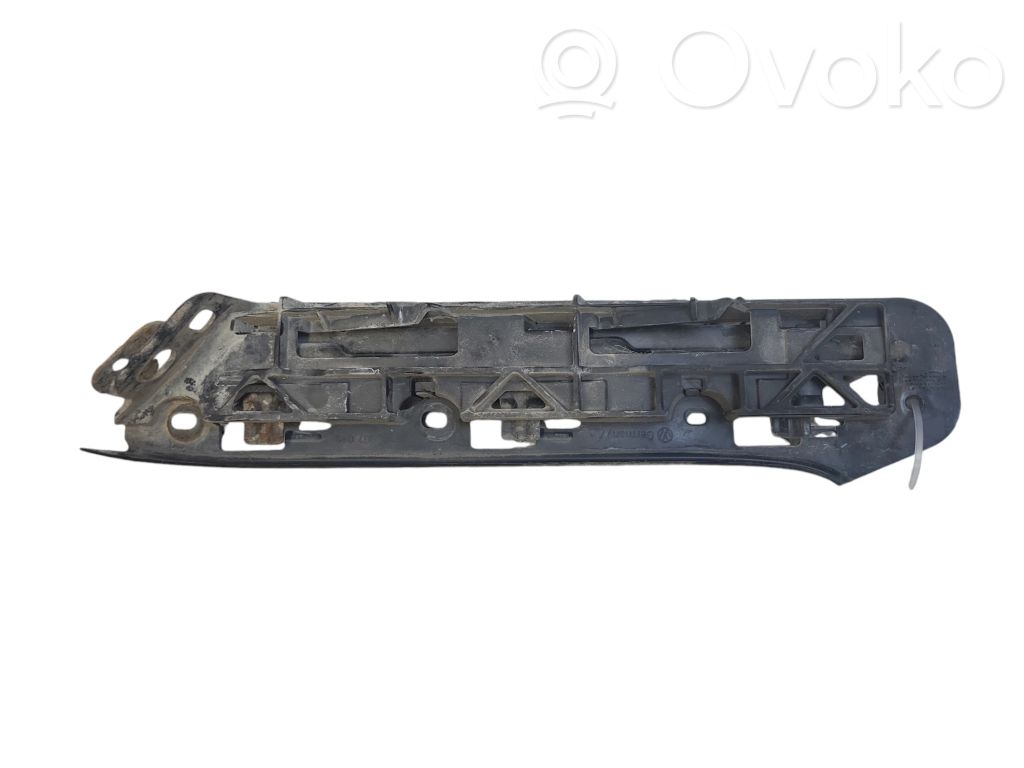 Volkswagen Caddy Suport montare bară față 
