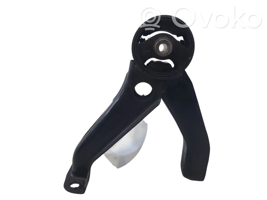 Engine mount bracket   MN184059