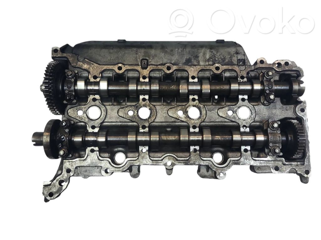 Nissan X-Trail T32 Camshaft 