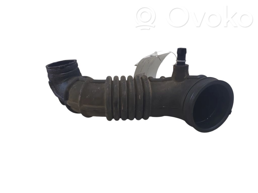 KIA Sorento Tubo flessibile intercooler