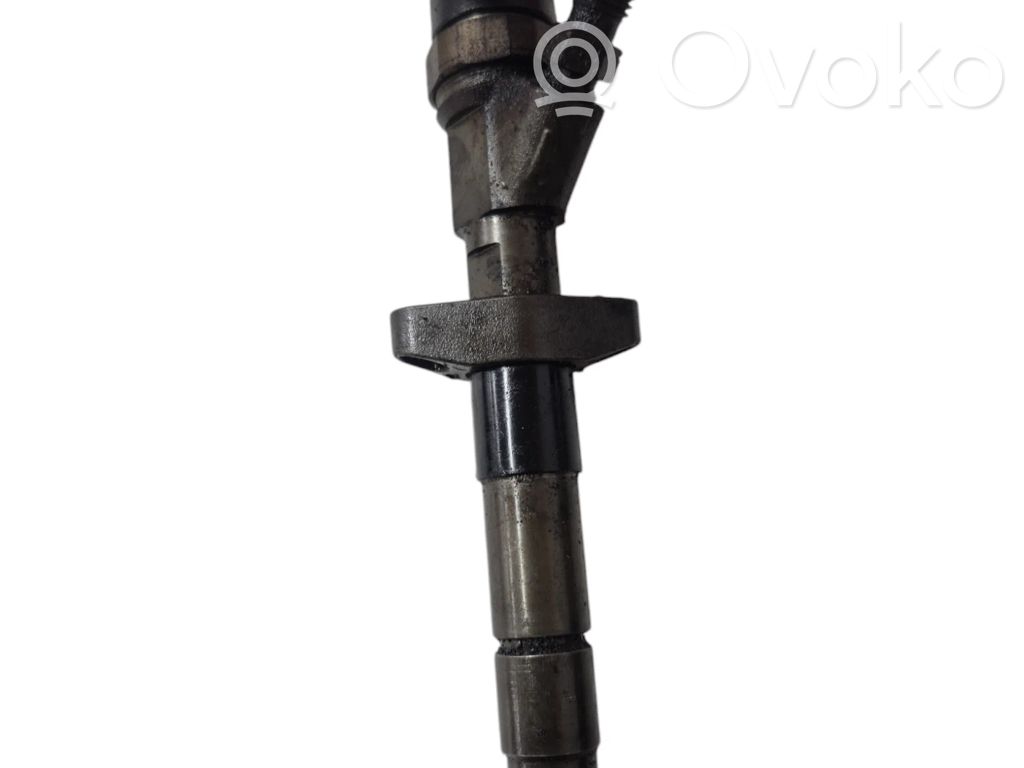 Polttoainesuutin   0445110084