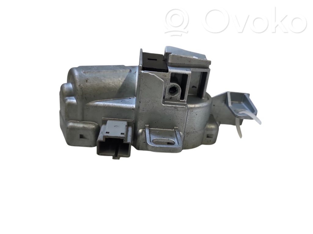 Volvo V40 Blocchetto del volante
