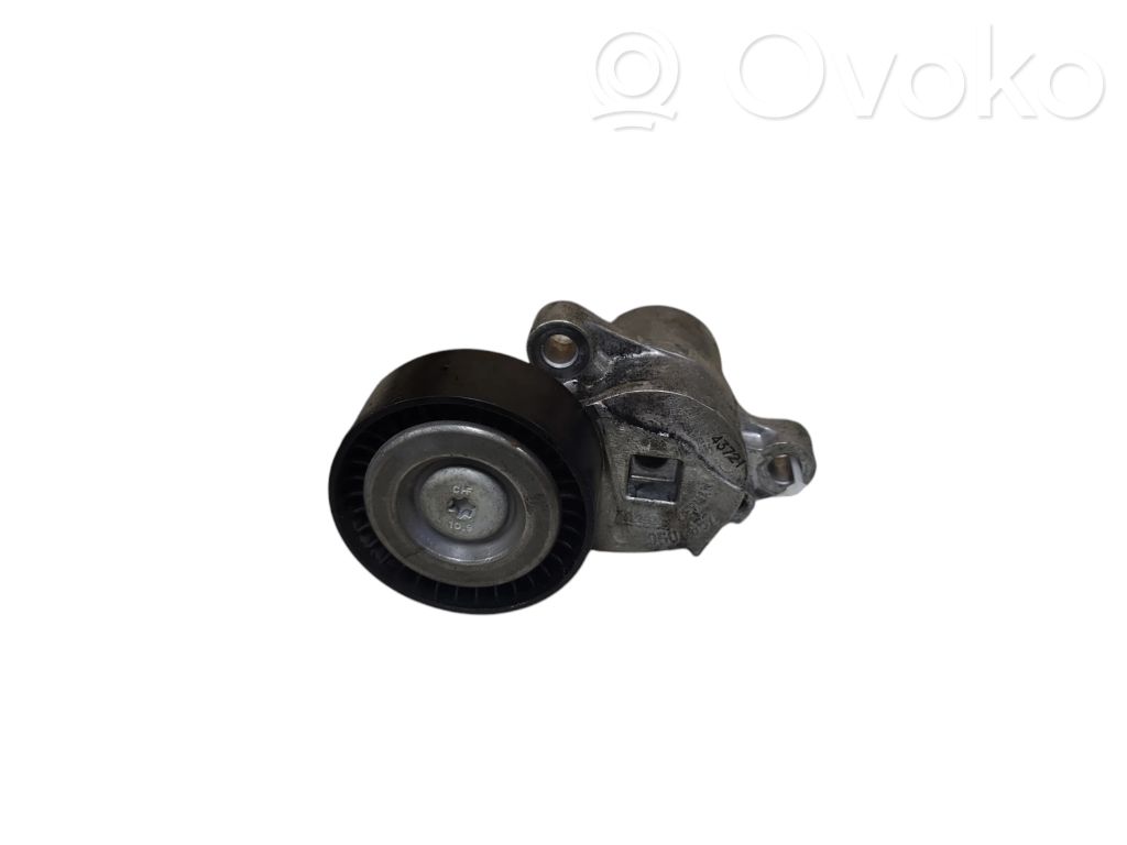 Tensor de correa del alternador   950652