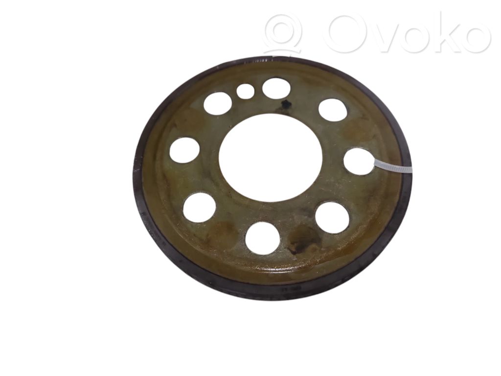 Sensor de posición del cigüeñal   7797492