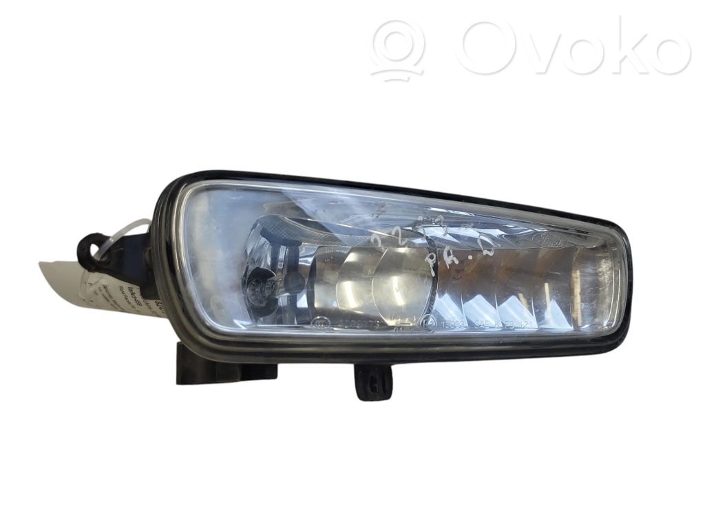 Luz de niebla delantera   F1EB15A254AB,90041463