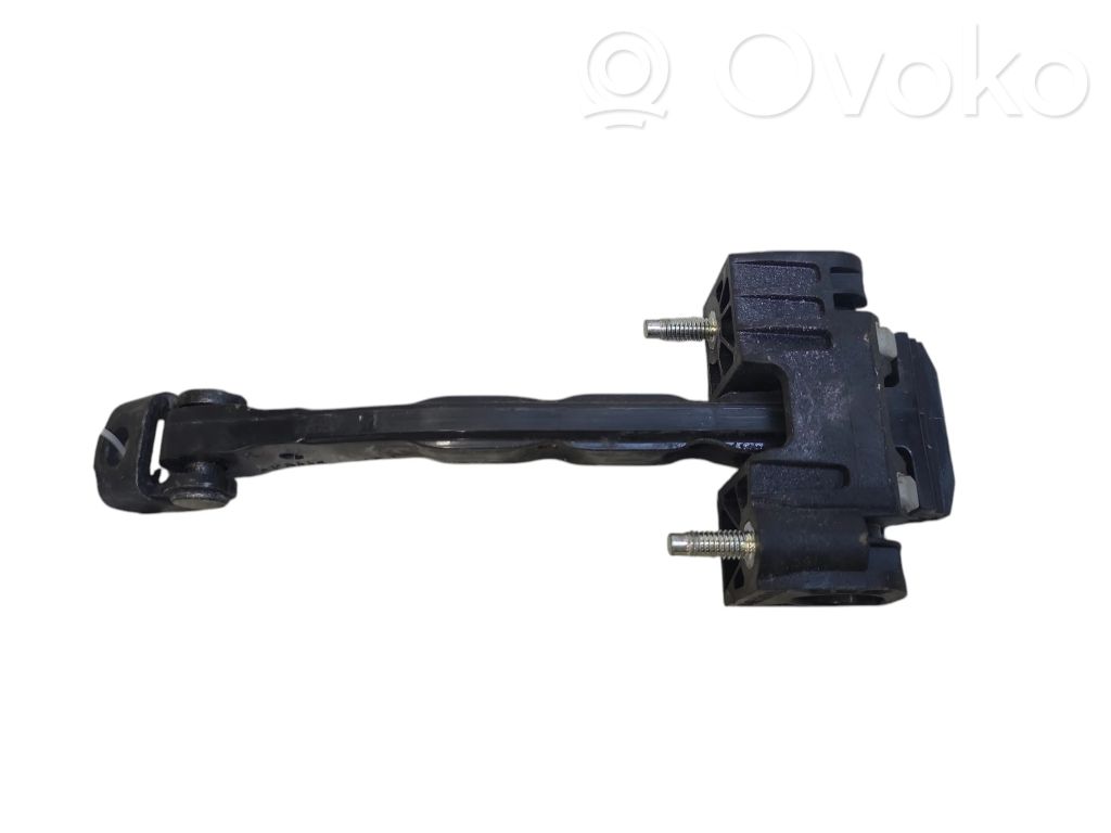 Volvo S60 Opritor ușă față