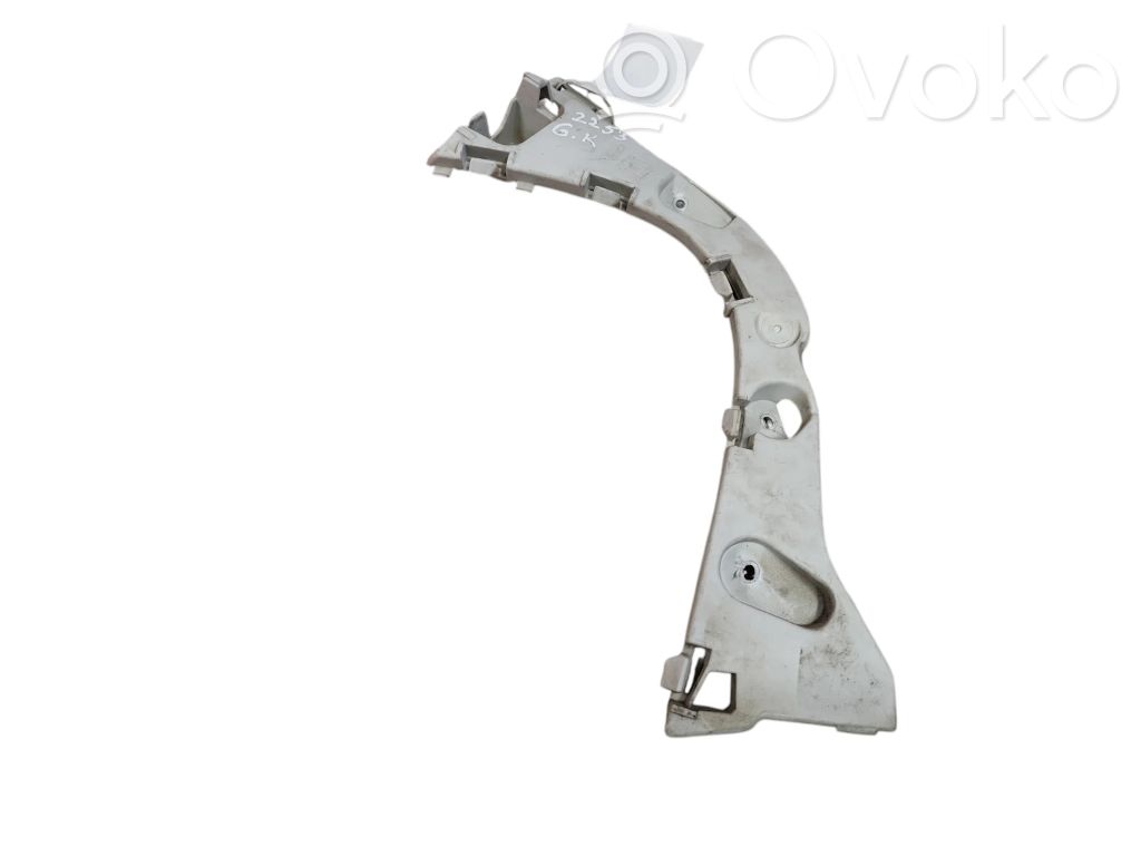 Ford Focus Suport montare bară spate 