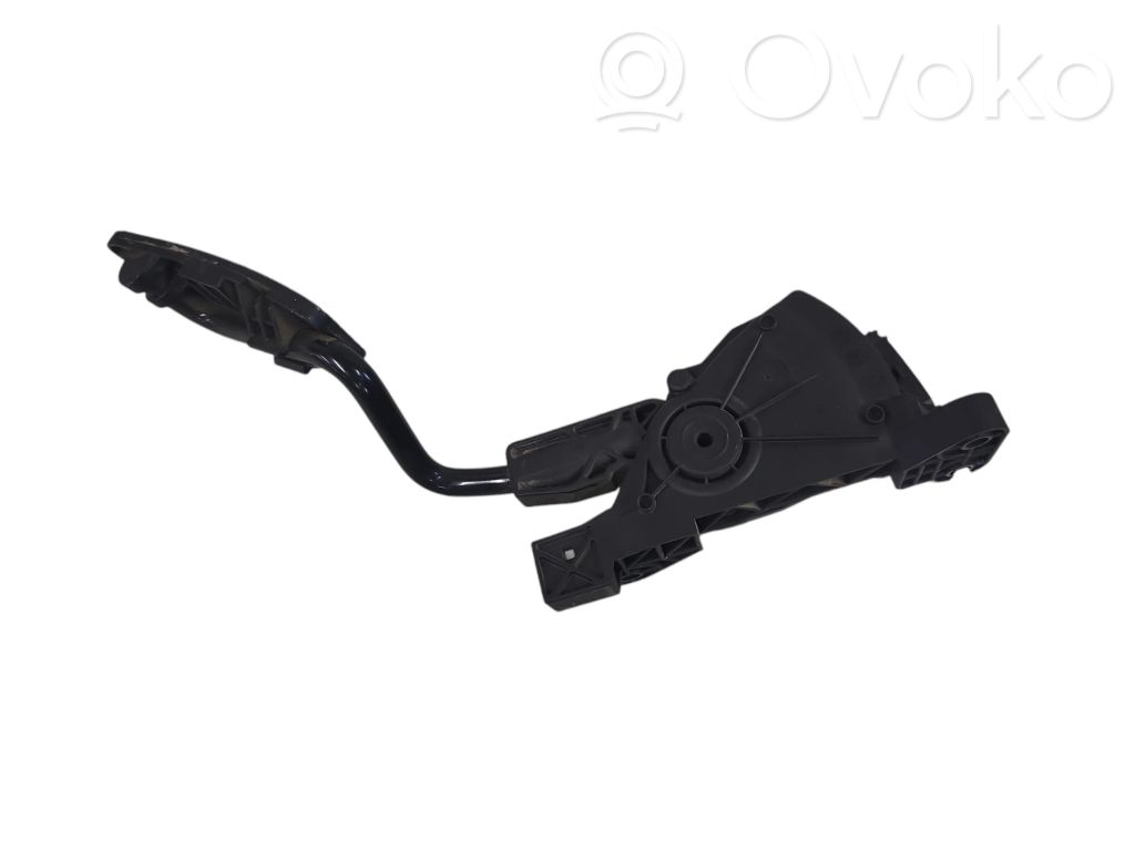 Gaspedal   U106,090220K0248